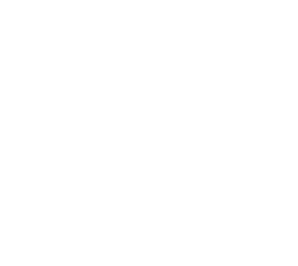 J.C. Peak Solutions LLC logo